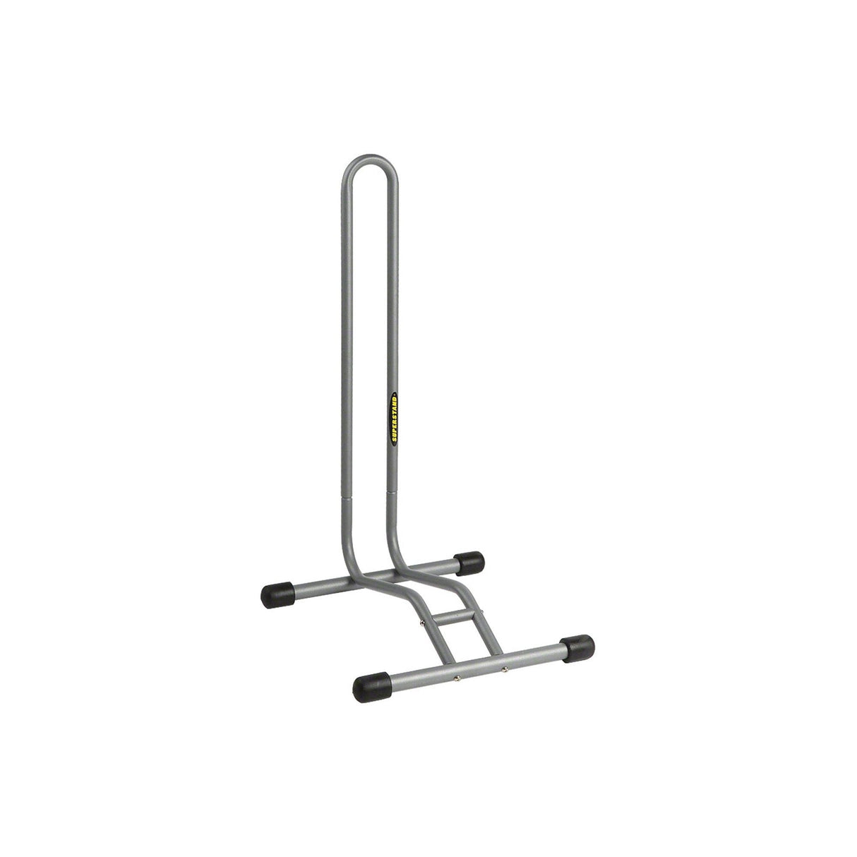 Willworx Superstand Consumer Storage Rack 2.2"