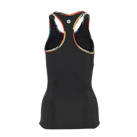 Traje de baño de tres piezas Zoot Performance