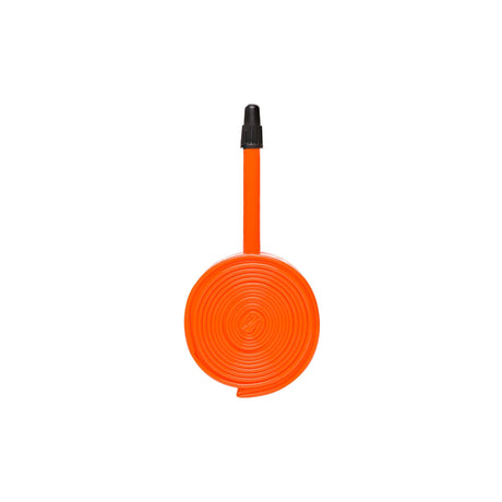 Tubolito Tubo Road Presta Tube 700x18-32