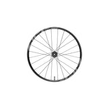 Zipp 1ZERO HITOP S Disc Brake 6-Bolt 29" Wheel - Rear
