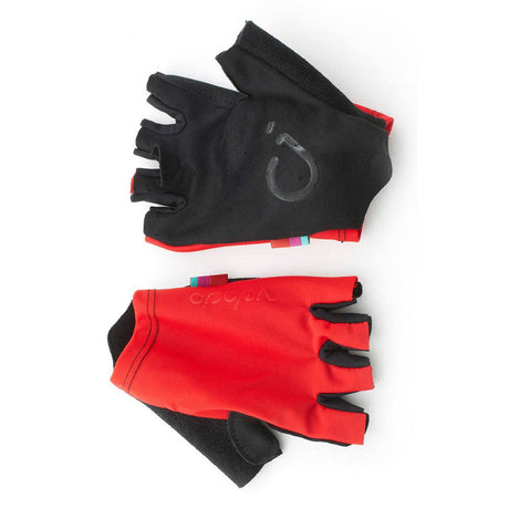 Velocio Race Gloves