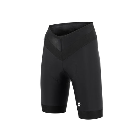 Assos UMA GT Half Shorts C2 Short