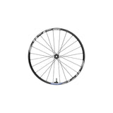 Zipp 1ZERO HITOP SW Disc Brake Centerlock 29" Wheel SID Blue Graphic - Front