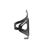 XLAB Sidekick Carbon Bottle Cage