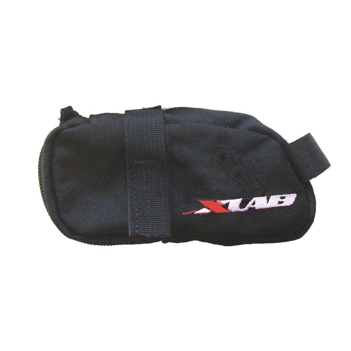 XLAB Mini Bag
