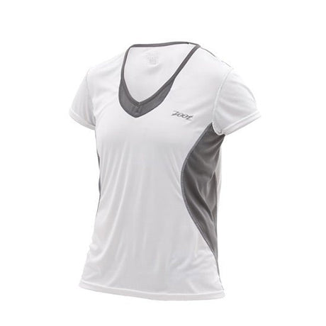 Zoot Performance Run Tee