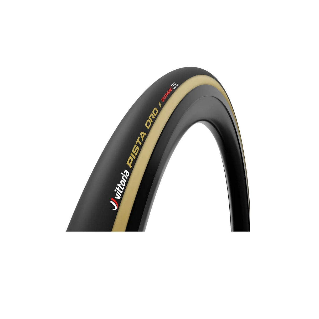 Vittoria Pista Oro G2.0 TPU Tubular Tire