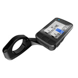 Wahoo Elemnt Bolt V2 GPS Computer