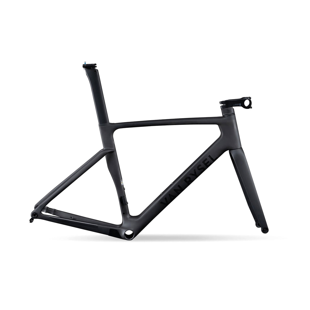 Van Rysel RCR Pro Frameset