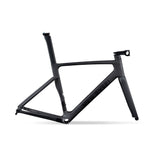 Van Rysel RCR Pro Frameset