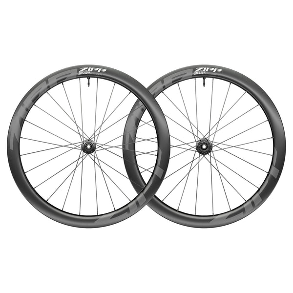 【良品】Zipp 303 S Tubeless Disc 前後セット シマノ Zipp 303 S Carbon Disc-Brake Tubeless Wheelset – RA Cycles