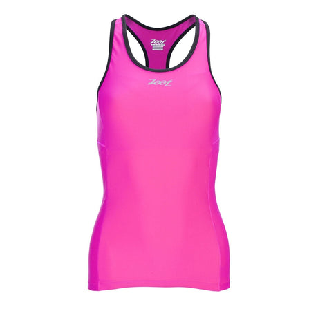 Zoot Performance Tri Racerback