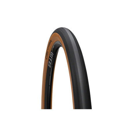 WTB Horizon TCS Tubeless Tire - 650b