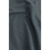 Velocio Radiator Sleeveless Base Layer