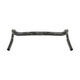 Zipp SL 70 XPLR Handlebar