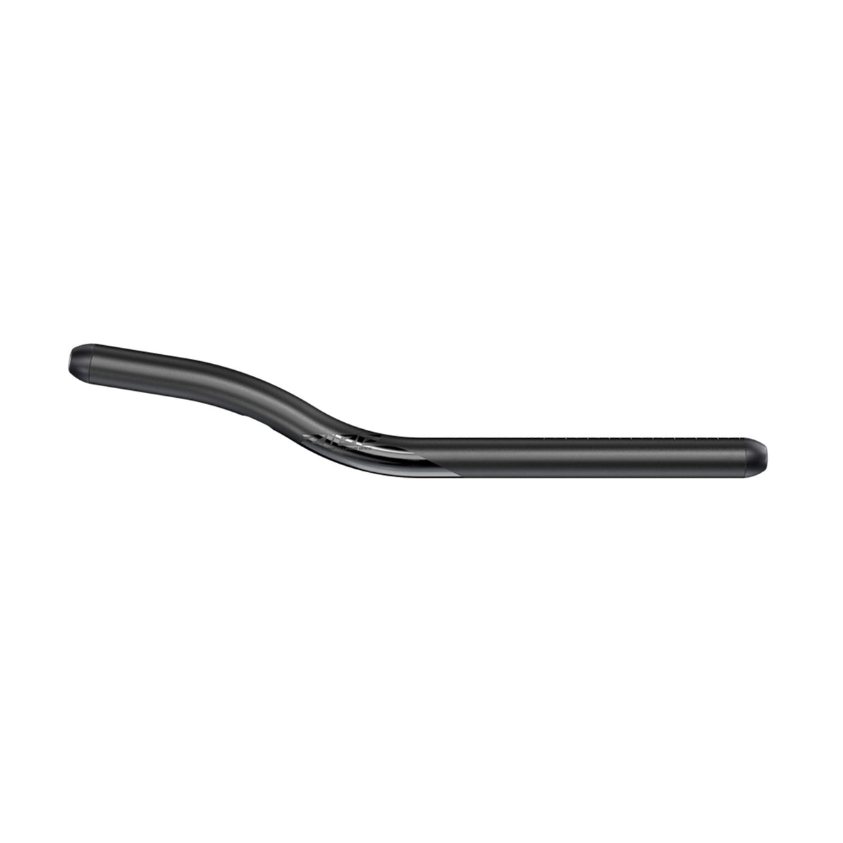 Extensiones de carrera Zipp Vuka Alumina