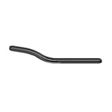 Extensiones de carrera Zipp Vuka Alumina