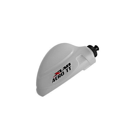 XLAB Aero TT Spare Bottle