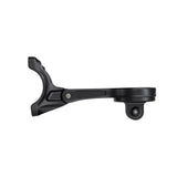 Soporte para computadora integrado Zipp Service Course SL Quickview