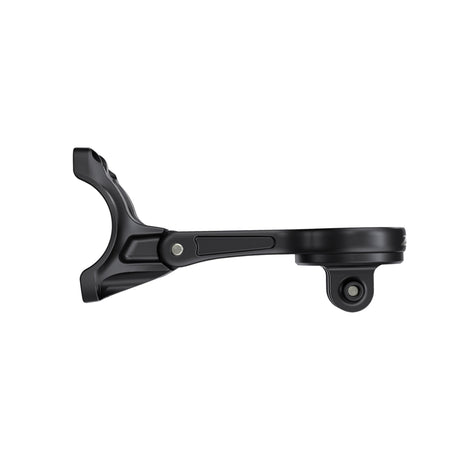 Zipp Service Course SL Quickview Integrated Computer Mount