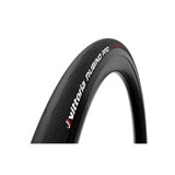 Vittoria Rubino Pro G2.0 Clincher Tire