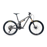 Bicicleta Yeti SB140 XT de 27,5"