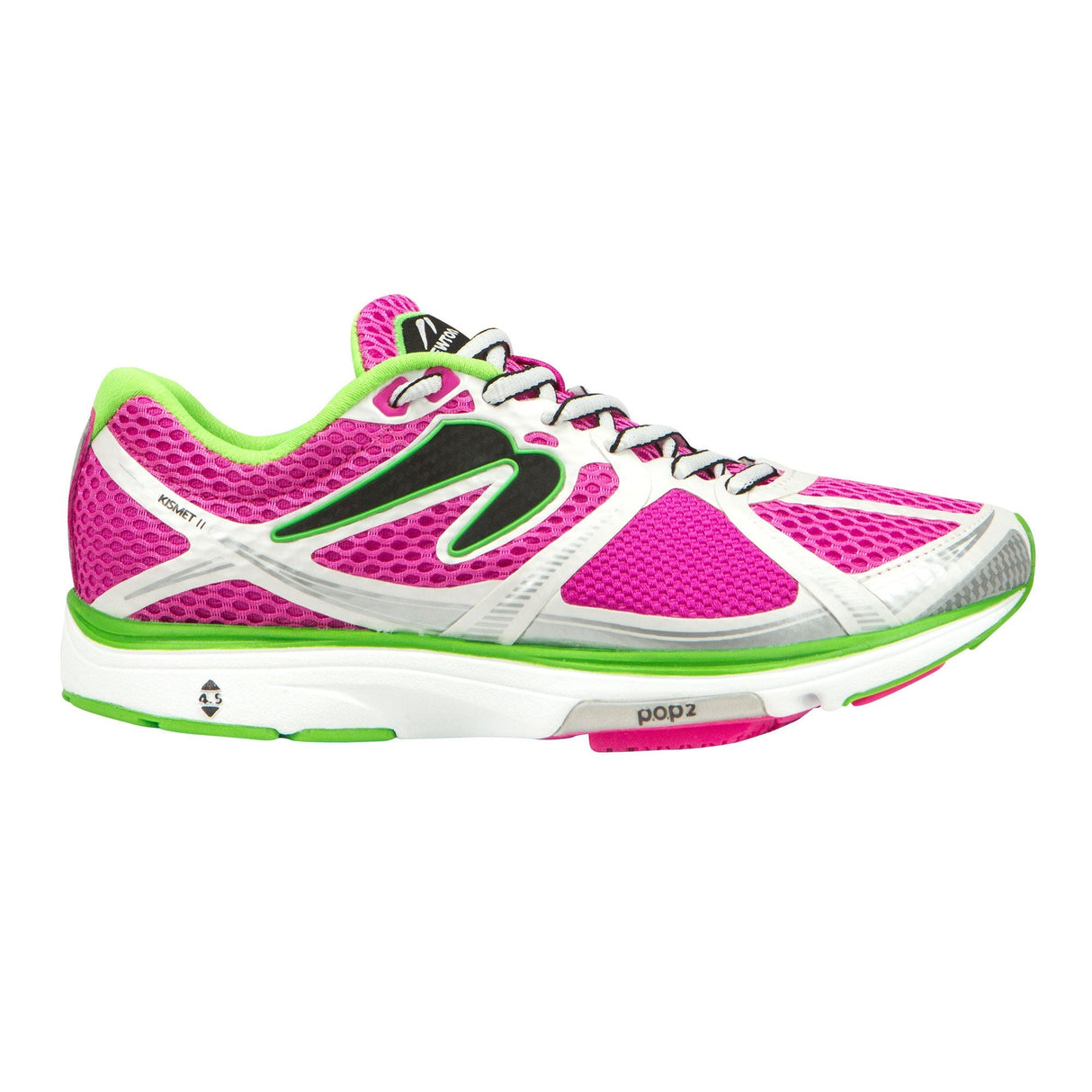 Newton Kismet II Shoes