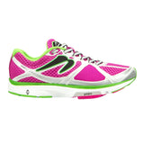 Newton Kismet II Shoes