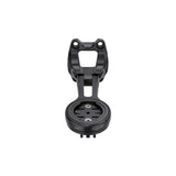 Soporte para computadora integrado Zipp Service Course SL Quickview