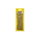 YBN SLA410 1/8" Track Chain