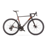 Wilier Verticale SLR Force AXS Bike