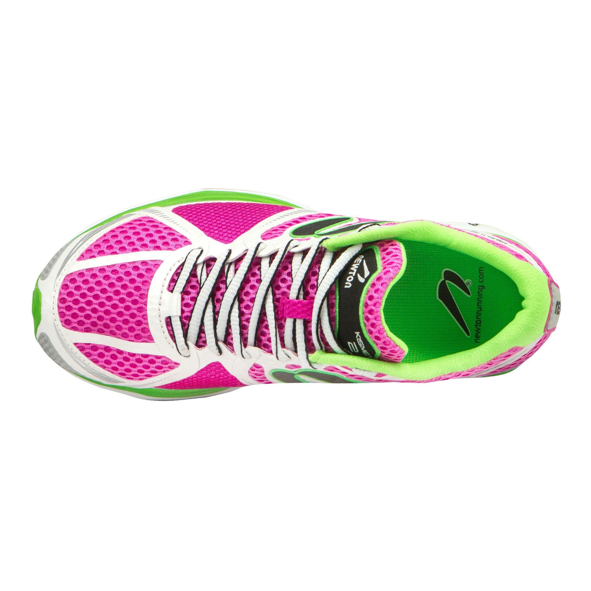 Newton Kismet II Shoes