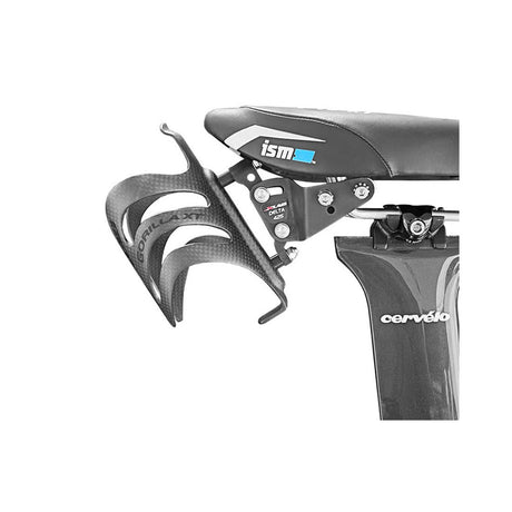 XLAB Delta 425 XT Rear Hydration System