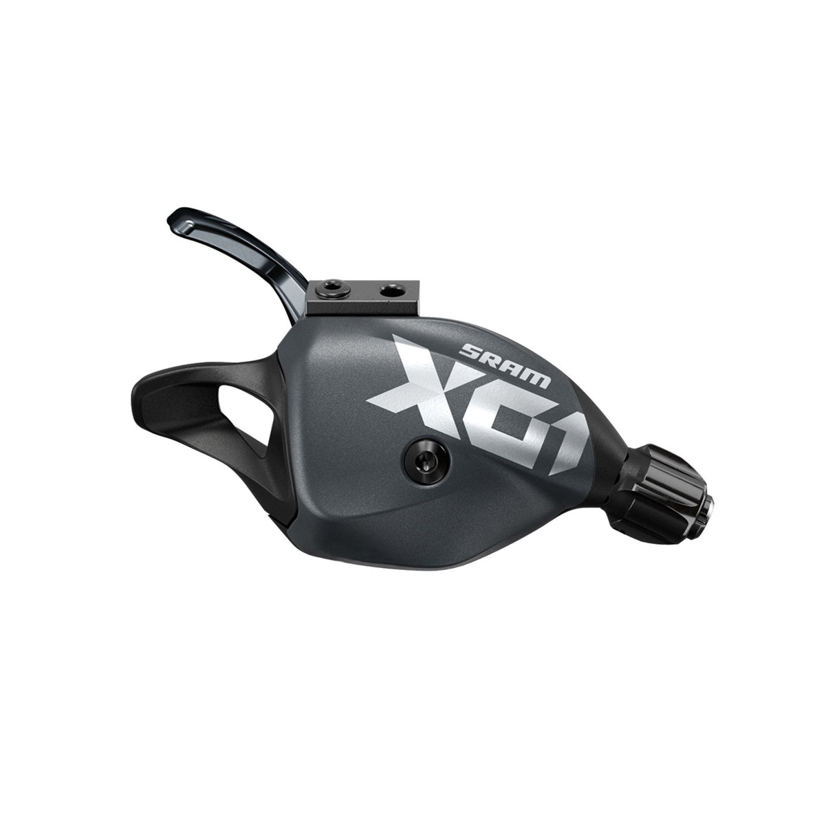 SRAM X01 Eagle Trigger Shifter