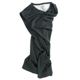 Velocio Radiator Sleeveless Base Layer