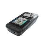Wahoo Elemnt Roam GPS Cycling Computer