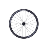 Rueda trasera sin cámara Zipp 303 Firecrest Carbon Disc-Brake