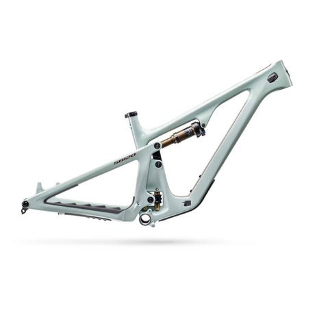 Yeti SB120 Frame