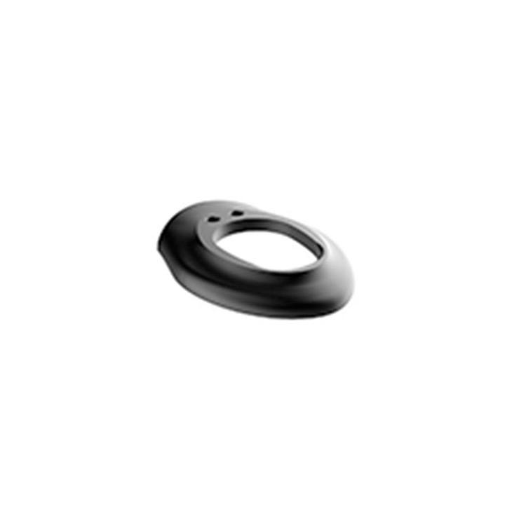 Adaptador de tapa superior DCR para Pinarello Dogma F12