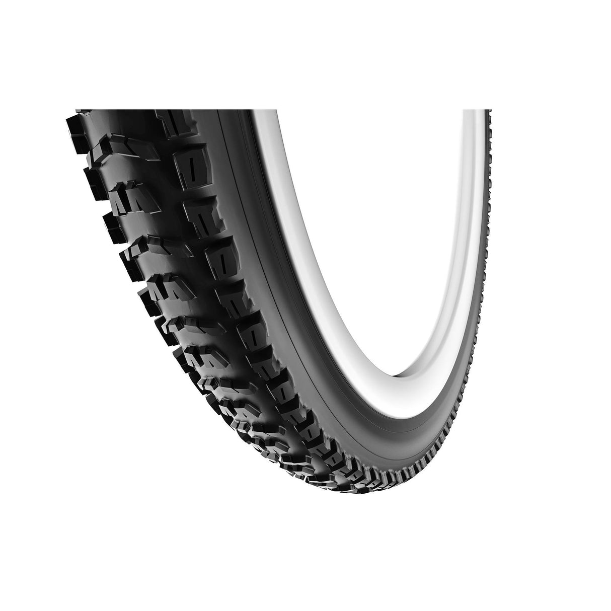 Vittoria Morsa G+ 27.5" Tubeless Tire