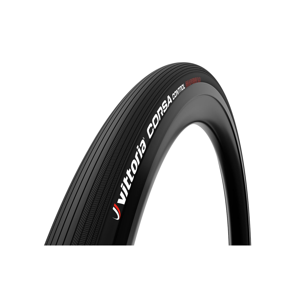 Cubierta Vittoria Corsa Control G2.0 para cubierta