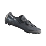 Zapatillas de ciclismo Shimano S-SPHYRE SH-XC902