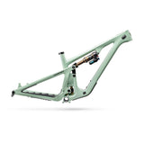 Yeti SB140 29" Frame