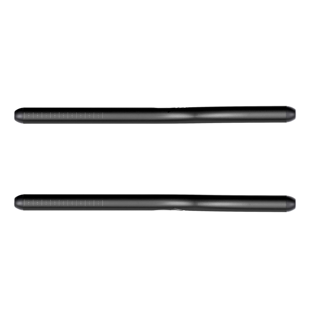 Extensiones de carrera Zipp Vuka Alumina