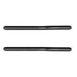 Extensiones de carrera Zipp Vuka Alumina