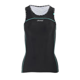 Tanque BYOB de Zoot Performance Tri