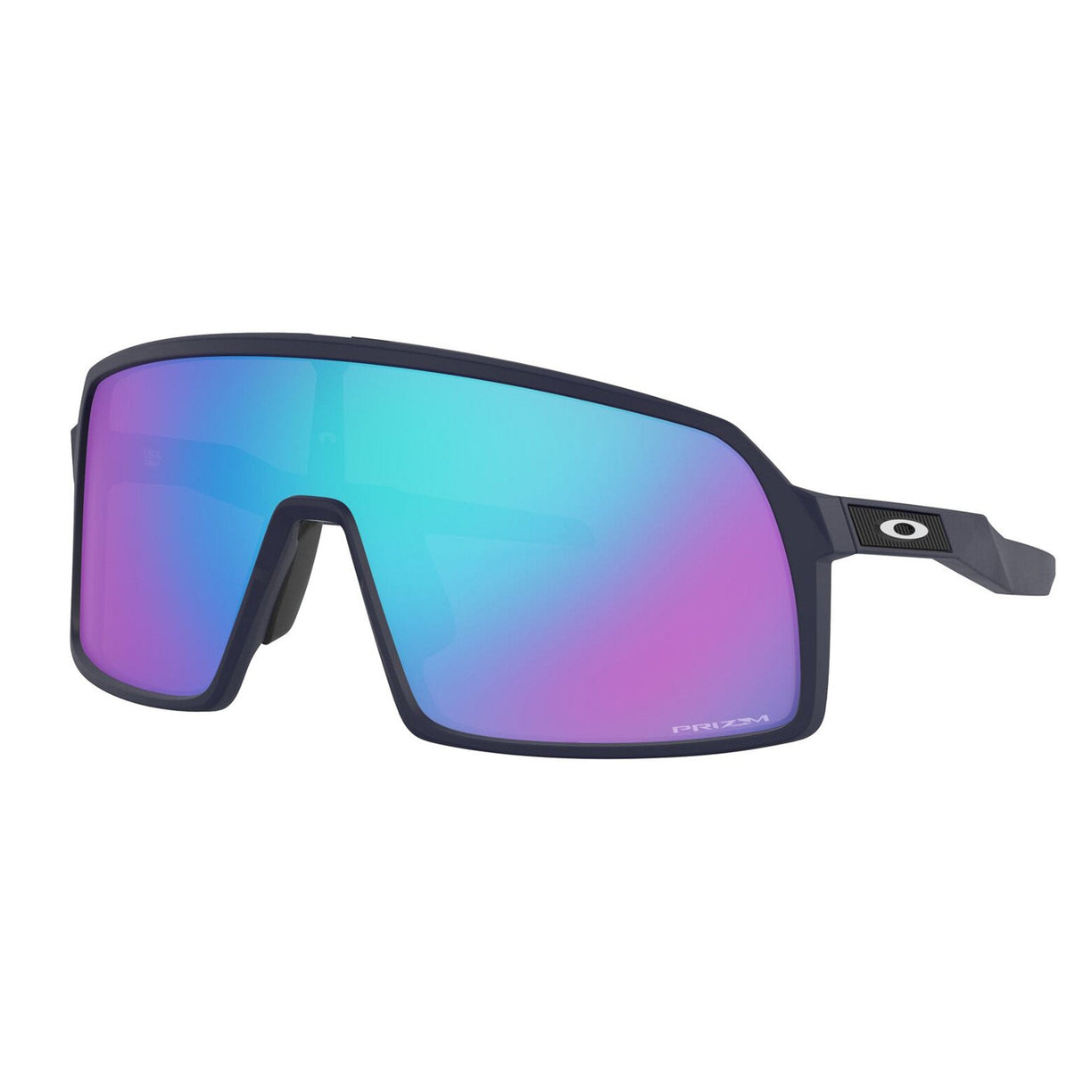 Oakley Sutro S Glasses