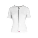 Assos Summer SS Skin Layer Womens