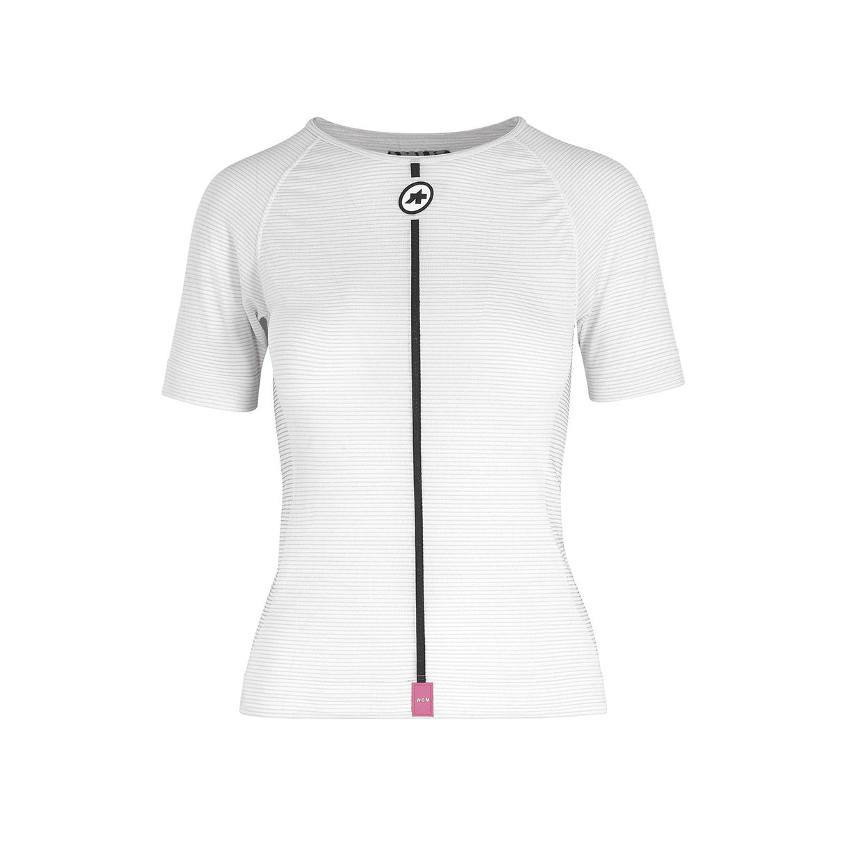 Assos Summer SS Skin Layer