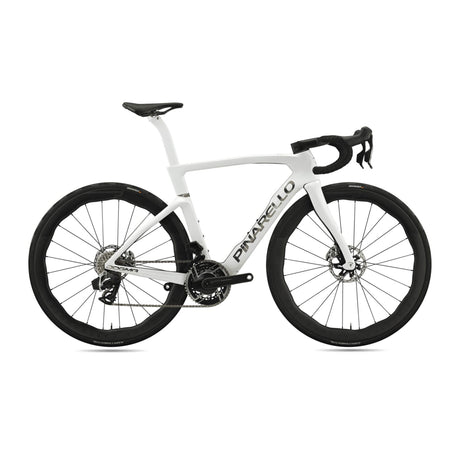 Pinarello Dogma F Red AXS Bike